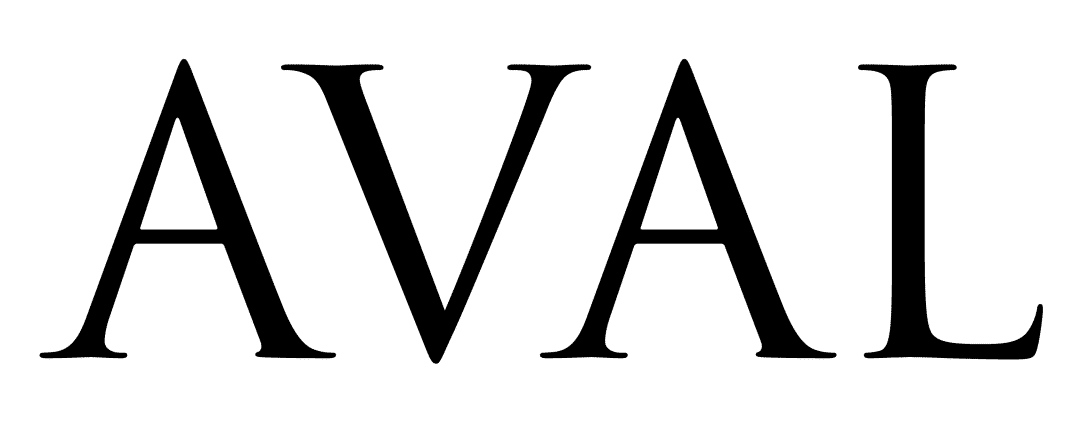 aval-logo-website-transparent-aval-consulting-group