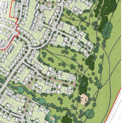 Product: 288 new Residential Dwellings, Stoke-on-Trent - Aval Consulting Group