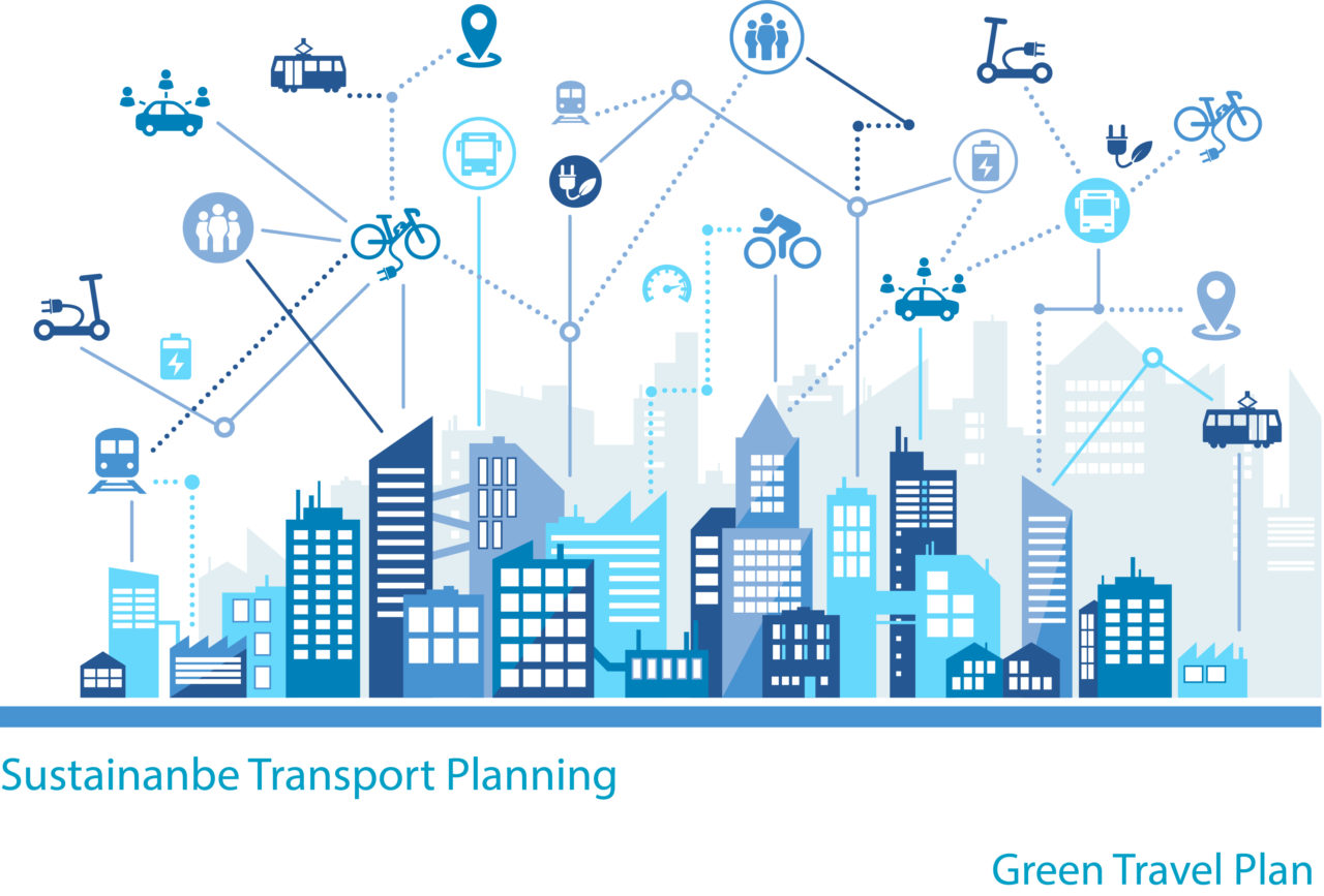 an-overview-of-modes-of-transport-easyhaul-blog