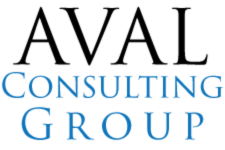 Aval Consulting Group