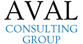 Aval Consulting Group